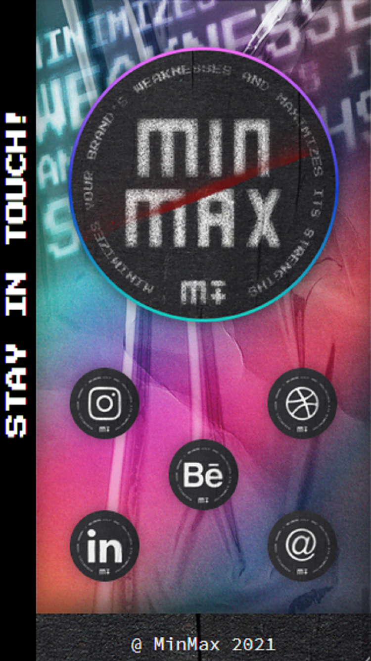 MinMax